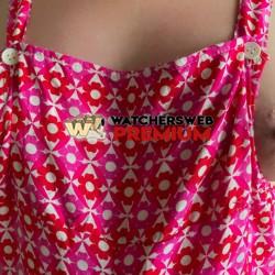 Hot Wife In Hotel - Spain
