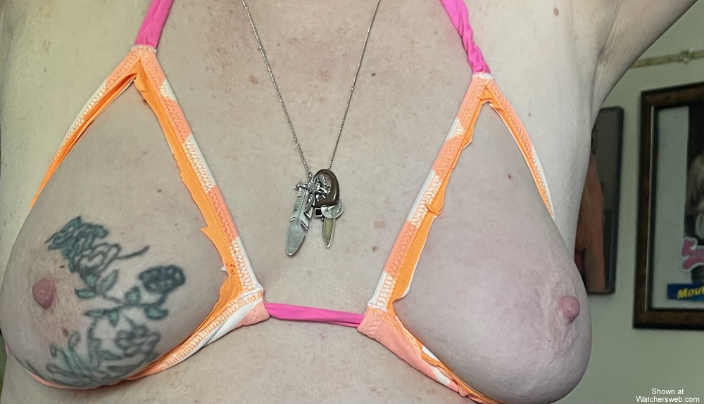 Hello From Me #2